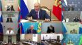 ���������� ���� ������� ���������