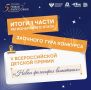 ����� ������� ���������� ����� V ������������� ������� ������ ������ ��������� �����������