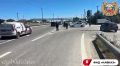 ���������������� ��������� ���������� �� ��������� �����