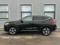 ���������� Haval F7 � ������������ Premium �� ���� ������� ������ ��� ���������������� ���� ��������� ���������� � ���������