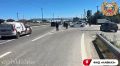 ���������������� ��������� �������� ������ ������ �� ��������� ����� ��-�� ����� ����� ������ � ������� �������������
