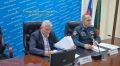� ��� ������ �� ���������� ��������� �������� �������, ������ � �������������� ������������� � ���� �������