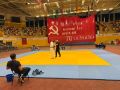 � ��������� ������ XXV �������� ��������� ��������� �� ���������� ����������� ���