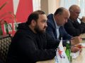 ������ ������� �������� ����� ������� � ��������� ������������ ������ ���������