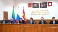 � ������������� ��������� ������ ������������ ������ ���������� �������� ���������