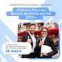 � ��������� ������� ������������� ������� ���������������