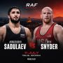 ���������� �������� � ���� ������� ���������� �� ������� RAF, ������� ������� 11 ���� � �������