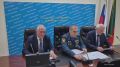 � ��������� �������� �������������� �����, ���������� � ����������� �� ���������� ���