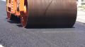 �� ����� ������������ � ��������� ���������� �������