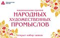 �������� ����� ������ �� ������������ ������ � ������� �������� �������������� ���������