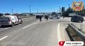���������� ���������������� ��� ��������� ���������� �� ��������� ������� ������� ������