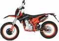 �������� KUGOO NB-300: ��������� ������� ��� ������ � �����������