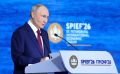 Ը��� �����: �����, ����� ������ ������ ������ ��������� ����������, �������� ������������ ������� �����, �������� ������������ � ��������� �����