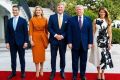 ����� ��������� �������� ������� �������� ������: ������ ���� ����� � ������� �����