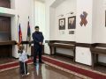 ���� ��������� �������� ���������� ����� �� ������ �������� ������������ ���������� �� ���������� ��������