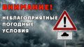�� ������ ������������� ����: