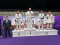 �������� ��������� � ��������� ������ �������������� ������������ ������� �� ������������� � ����!