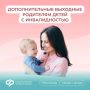 ��� ��������� ����� � ������������� �������� �������������� ������������ �������� ���