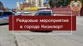 � ������ ��������� ������������ ������ ��������������� ��������� ������������ ��������� �������� ���������� �������� ��������� ���������������� �������� �� ����������� ������������ ��������� ��������, � ������� ����...