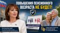 ���������� ������� � ������: ����������� �� ��������� 20 ���