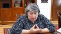 ��� ��������� ��������� ������� ���������� � ������������ ������� ������� ����������� ������ �� ������� ��������� ��������� ��������� �������