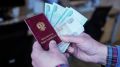 Спасение бизнеса пенсионерами: Минтруд предлагает новые решения