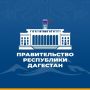 � ��������� �������� �������� ���������� � ������������� �������� ���������� �� 150 ����� ����� � �����