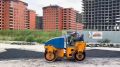 В Махачкале продолжаются работы по восстановлению асфальтобетонного покрытия улично-дорожной сети