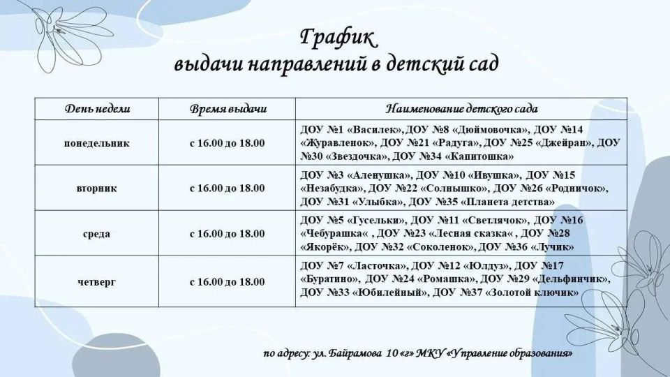 В национальном мессенджере MAX запущен чат-бот «Сервисы Дагестана» В национальном мессенджере MAX запущен чат-бот «Сервисы Дагестана»