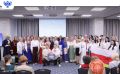� ���� ����������� �������� 250 ���������� ���������� �� ���������� �� 15 �������� ������
