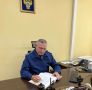 Прокуратурой Ленинского района Махачкалы направлены в суд уголовные дела об оказании небезопасных услуг дошкольными образовательными организациями