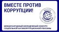 ����������� ����������� ���������� ��������� ��������� ������������� ���������� ������� ���������� ����������������� ������� ������� ������ ���������!�