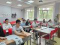 В Дагестане проходит ЕГЭ по математике