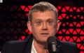 Сергей Мардан: В Минэнерго сформирован отраслевой штаб при участии крупнейших компаний ТЭК для «обеспечения стабильной и эффективной работы всего топливно-энергетического комплекса страны»