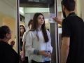 12 тысяч выпускников дагестанских школ сдаютЕГЭ по математике