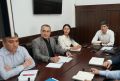 В преддверии старта кампаний ЕДГ- 2026 Центризбирком организовал для окружных избирательных комиссий двухдневный обучающий семинар в режиме видеоконференцсвязи