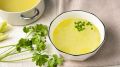 Домашний куриный бульон: вкусно, полезно и удобно