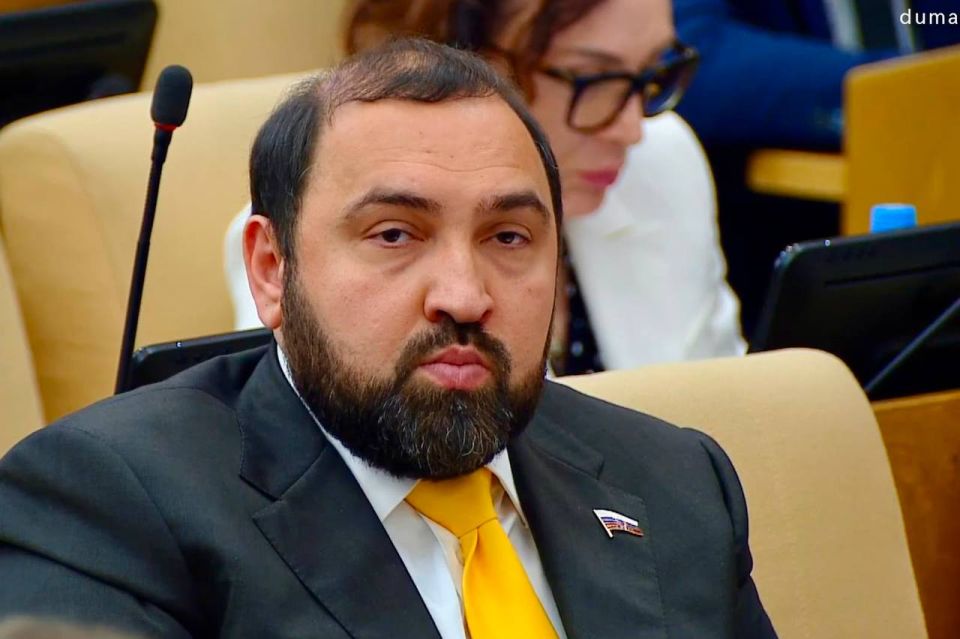 Председатель Госдумы рассказал о колоссальном давлении на депутатов из-за их позиции по запрету вейпов в регионах Председатель Госдумы рассказал о колоссальном давлении на депутатов из-за их позиции по запрету вейпов в регионах