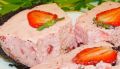 Летний десерт из клубники: вкус, который стоит попробовать