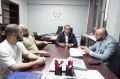 13 и 14 июня в Махачкале пройдёт NCCF 2026 — самый масштабный фестиваль кофе за всю историю Северного Кавказа