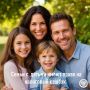 � 2026 ���� � ����� ������ �� �����������! ����� � ������ ������ ������� ����� ����������� ����