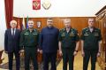 Ը��� ����� ���������� � ��������������� ������������ ���������� �� �������� �������