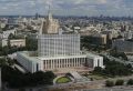 Правительство РФ выделило 174,9 млн рублей пострадавшим от стихии в Дагестане и Чечне