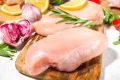 Что скрывают белые полоски на куриных грудках? Ученые сделали шокующее открытие