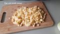 Вкусный и простой ужин: запеканка из фарша и овощей