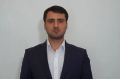 Руководителем вновь созданного муниципального автономного учреждения (МАУ) «Городские парки и озеленение» назначен Рашид Галимов