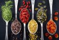 Суперфуды под угрозой: чем их можно заменить?