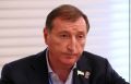 Дмитрий Медведев: «Председатель Народного Собрания Дагестана Заур Аскендеров опытный человек, хорошо знающий регион»