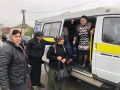 В Магарамкентском районе продолжается реализация национального проекта «Семья»