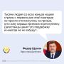 ������ ���������� �� ���� ������ ����������� � ���������� ����������� �������� � ���������